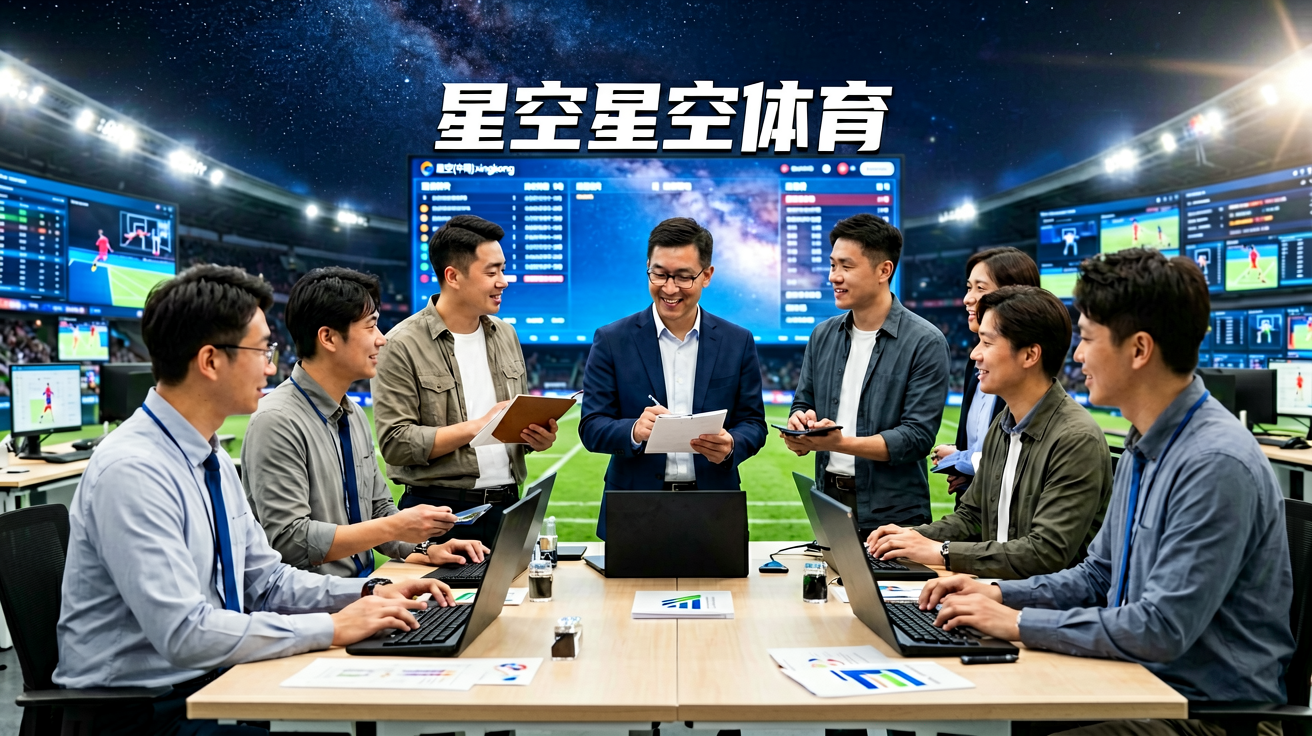 星空体育平台介绍赛事现场